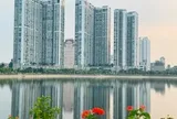 Nghịch lý căn hộ Hà Nội: Thu nhập người dân tăng 9%/năm nhưng giá căn hộ sơ cấp tăng tới 25%/năm