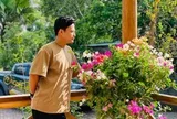 Soái ca diễn đỉnh nhất nhì truyền hình Việt: Cuộc sống U45 triệu người mơ, sở hữu biệt thự 3 mặt tiền Hà Nội, thêm 1 nhà vườn rộng 1.300m2