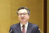 Mở rộng quyền đầu tư, kinh doanh đối với đảng viên là cán bộ, công chức
