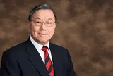 Bí quyết sống khoẻ của giáo sư, bác sĩ 90 tuổi: 4 thói quen đơn giản mỗi ngày
