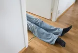 Người phụ nữ 25 tuổi đột ngột tử vong vì thói quen chạy bộ theo cách "vạn người mê"