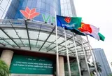 Hợp tác chiến lược với SMBC thúc đẩy khả năng sinh lời của VPBank