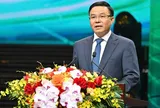 Bộ trưởng Bộ Công Thương nêu 4 hướng đổi mới Chương trình Thương hiệu quốc gia