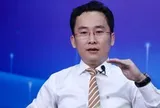 Lãi suất chưa thể ‘hạ nhiệt’: Doanh nghiệp cần chủ động bài toán vốn