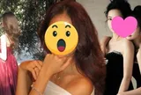 Chân dung con gái diệu 19 tuổi của Hoa hậu đã ly thân chồng đại gia