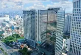 CII chốt quyền tham dự ĐHĐCĐ bất thường năm 2026