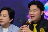 Nam NSƯT nổi danh miền Nam ra miền Bắc: "Có khán giả không biết tôi là ai"