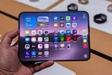 Đặt mua iPhone Duo ở đâu rẻ nhất?