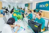 Lãi suất ngày 17/10 tại Agribank, Vietcombank, BIDV, VietinBank, MB, VPBank, Techcombank, Sacombank, HDBank,...