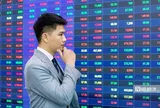 Chính thức đề xuất cơ chế thử nghiệm có kiểm soát trong lĩnh vực chứng khoán