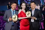 Chủ tịch Nesty từng làm công nhân 2 năm đã lên chức Phó giám đốc, nay thường livestream cùng Ngọc Trinh, Hòa Minzy, sở hữu cụm nhà máy 40.000 m² sản xuất 900.000 đôi dép/tháng