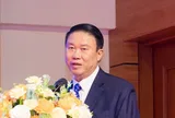 Tỉ lệ mắc ung thư gan ở Việt Nam cao, chuyên gia nêu lý do
