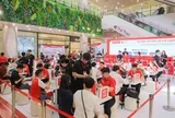 Đặt trước iPhone Duo chính hãng, ưu đãi đến 5 triệu