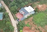 Đất thuộc nhiều quy hoạch có được chuyển thành đất ở?