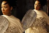 Trang phục trong MV mới của Hoàng Thùy Linh bị thương hiệu nước ngoài tố đạo nhái
