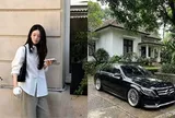 Vợ chồng Hà Nội thu nhập 105 triệu/tháng tính mua ô tô hơn 1 tỷ, phân vân vì tiền gửi xe 4 triệu/tháng