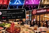 Một tối 4 concert, thắng lớn nhất có thể là một nồi lẩu: Haidilao "chia quân" 10 chi nhánh đón fan, kèm một lời cảnh báo ai cũng nên đọc