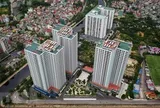 Hà Nội tạm dừng xét duyệt dự án NOXH mới, dồn lực cho quỹ nhà tái định cư phục vụ dự án trọng điểm