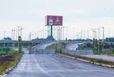Cận cảnh đường huyết mạch nối sân bay Long Thành trước ngày thông xe kỹ thuật