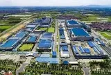 Ngược dòng thị trường, một phân khúc bất động sản vẫn bền bỉ tăng giá