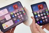 Tiền mua iPhone Duo mà mang gửi tiết kiệm, đến Tết lãi tối đa bao nhiêu?
