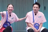 Trấn Thành nói thẳng: "Trần Ngọc Vàng bây giờ là Tóc Tiên 2, có nhiêu lộ hết"