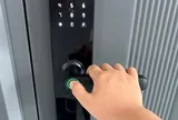 5 món đồ tưởng tốn tiền nhưng dùng rồi mới thấy đáng: Có những khoản càng tiết kiệm, cuộc sống càng thêm bất tiện