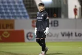 "Cơn ác mộng" của Bùi Tiến Dũng