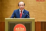 2 loại ý kiến về kê biên tài sản, phong tỏa tài khoản đối với pháp nhân thương mại