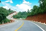 Sắp xong hơn 3.000 km đường Hồ Chí Minh từ Cao Bằng đến Cà Mau