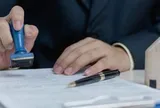 Có 6 tháng làm tự do, xác nhận thu nhập mua nhà ở xã hội ra sao?