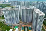VARS dự báo giá bất động sản tiếp tục tăng vì một lý do