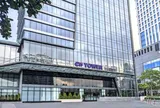 CII chốt quyền dự đại hội bất thường, bàn chiến lược hạ tầng 2027-2037