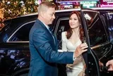 Mối quan hệ hiện tại của vệ sĩ lớn tuổi và Mỹ Tâm sau hơn 1 năm lên tiếng về tin đồn có con chung