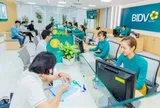 BIDV giảm lãi suất cho vay tới 2,0%/năm