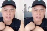 Thu nhập của chồng cũ Hằng Du Mục đến từ đâu?