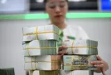 Sáng 19/10: Đã có 5 ngân hàng công bố lợi nhuận 9 tháng, nhà băng tư nhân lớn nhất hệ thống lãi kỷ lục