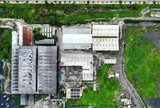 Bên trong khu vực Tp.HCM dành hơn 12.100 tỷ đồng cho "siêu dự án" xử lý rác