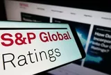 SHB được S&P xếp hạng AA cho trái phiếu quốc tế có bảo lãnh