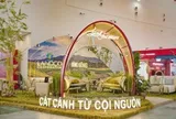 Nội thất Việt và bước chuyển từ sản xuất đến sáng tạo thiết kế