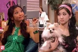 Mỹ nhân gốc Việt "không thể đóng vai nghèo": Tiểu thư London Tipton và tủ đồ chưa từng mặc trùng