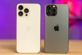 2 chiếc iPhone giảm hơn 20 triệu đồng kể từ khi ra mắt
