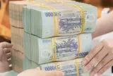Điều hành chính sách tiền tệ: Chỉ đạo từ NHNN và bài toán cân bằng tăng trưởng – an toàn hệ thống