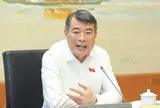 Thủ tướng: Không để giá nhà ở xã hội, nhà ở cho thuê tăng vô lý