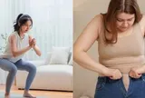Một phương pháp giảm cân thần kỳ dành cho phụ nữ trung niên: Giảm 2kg mỗi tháng một cách dễ dàng