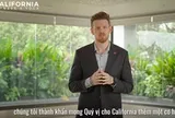 Ông chủ California Fitness thừa nhận sai lầm: "Xin hãy cho chúng tôi thêm một cơ hội"