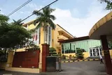 Một công ty chốt trả cổ tức tiền mặt 30% ngay tuần này, lợi nhuận quý 3 tăng hơn 300%