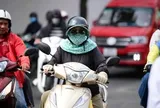 Dự báo thời tiết 19/10/2026: Miền Bắc chưa hết nóng, không khí lạnh có gì đáng chú ý?