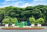 Yuanta khuyến nghị mua cổ phiếu SBT với giá mục tiêu 26.500 đồng