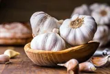 Người thích ăn tỏi mỗi ngày cần chú ý điều này